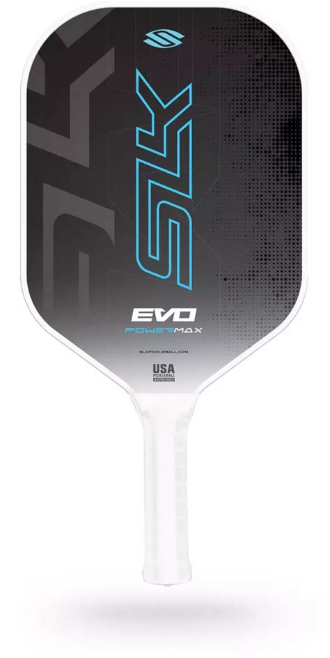 dicks selkirk sale|selkirk power max pickleball paddle.